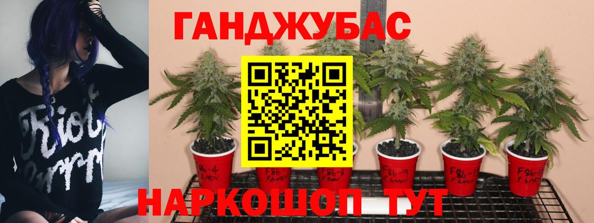 Конопля план  МАРИХУАНА SATIVA & INDICA  Вход с VPN  Печора  Марихуана план  Каннабис план 